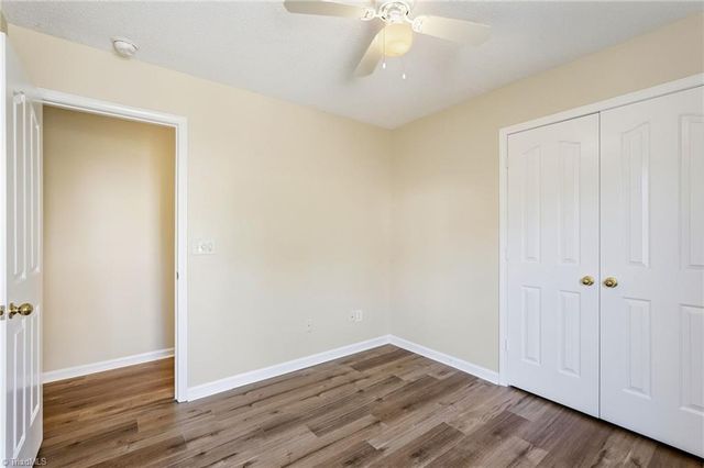 4401 Brecon Lane, Greensboro, NC 27407