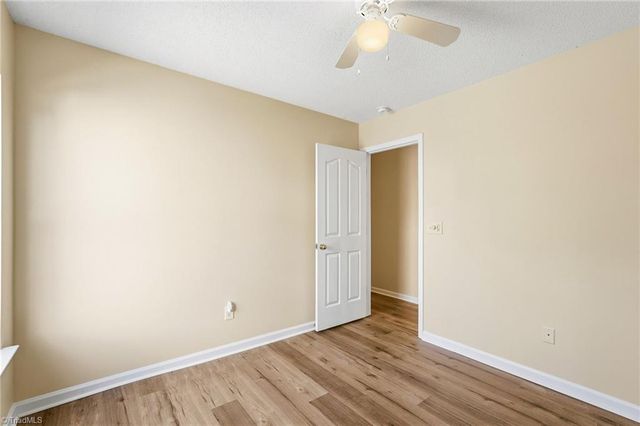 4401 Brecon Lane, Greensboro, NC 27407