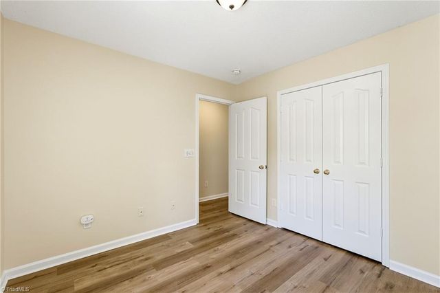 4401 Brecon Lane, Greensboro, NC 27407