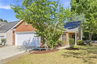 4401 Brecon Lane, Greensboro, NC 27407