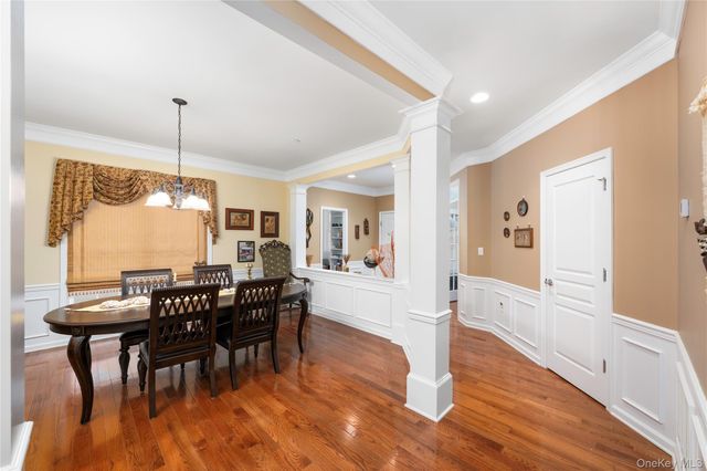 14 Langdon Grove, Carmel, NY 10512