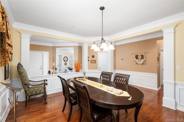 14 Langdon Grove, Carmel, NY 10512