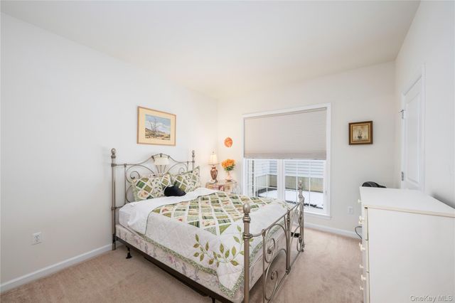 14 Langdon Grove, Carmel, NY 10512