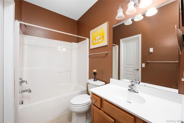 14 Langdon Grove, Carmel, NY 10512