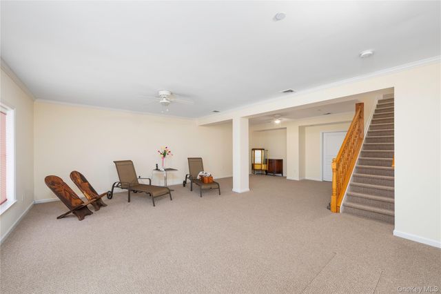 14 Langdon Grove, Carmel, NY 10512