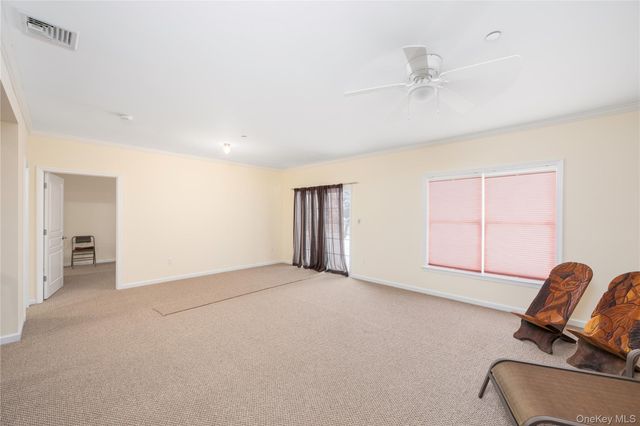 14 Langdon Grove, Carmel, NY 10512