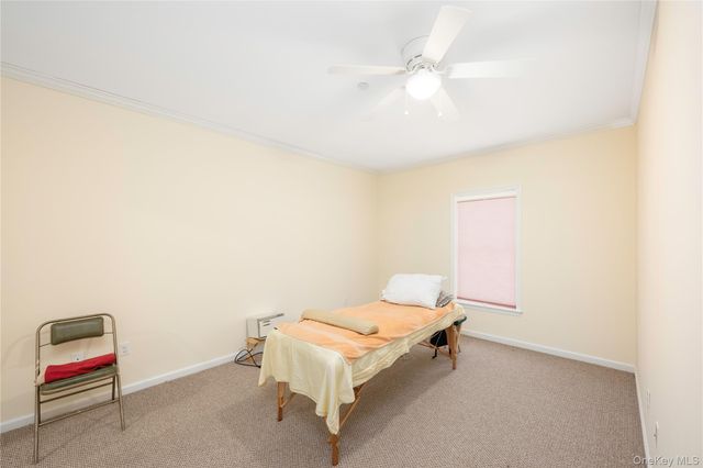 14 Langdon Grove, Carmel, NY 10512