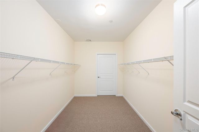 14 Langdon Grove, Carmel, NY 10512