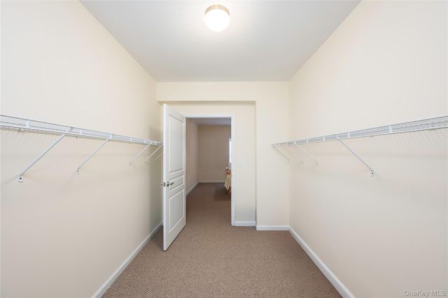 14 Langdon Grove, Carmel, NY 10512