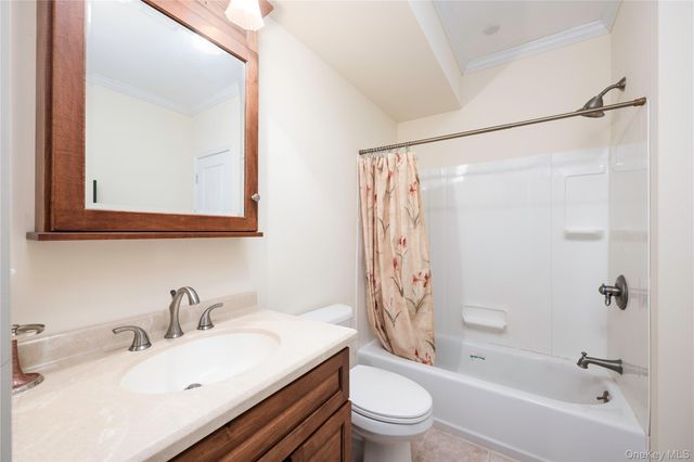 14 Langdon Grove, Carmel, NY 10512