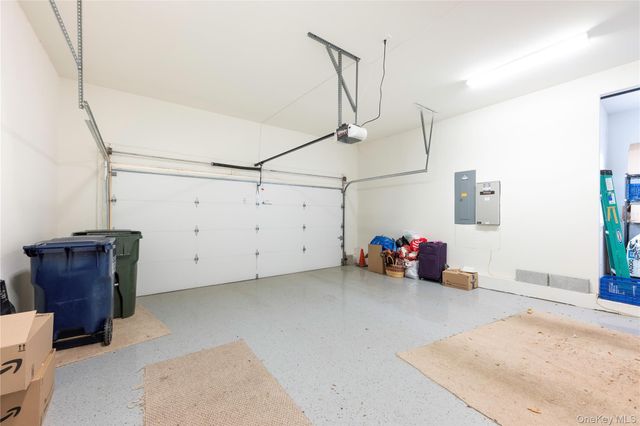 14 Langdon Grove, Carmel, NY 10512