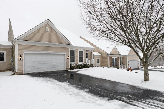 14 Langdon Grove, Carmel, NY 10512