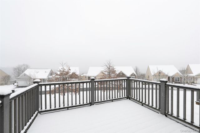 14 Langdon Grove, Carmel, NY 10512