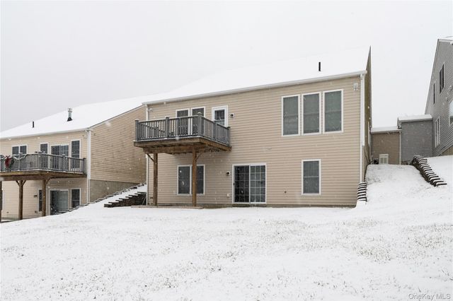 14 Langdon Grove, Carmel, NY 10512