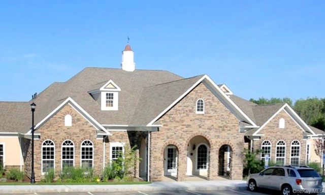 14 Langdon Grove, Carmel, NY 10512