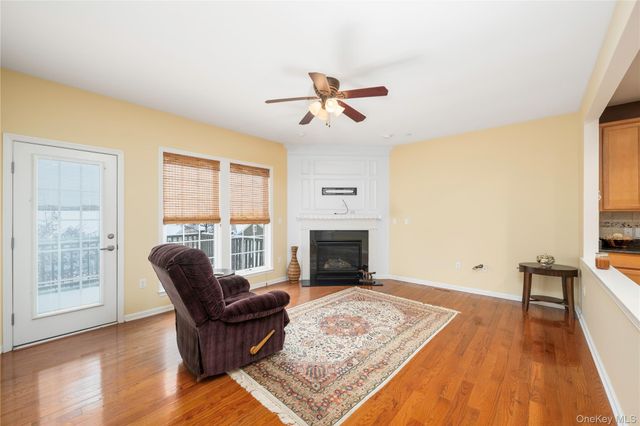 14 Langdon Grove, Carmel, NY 10512