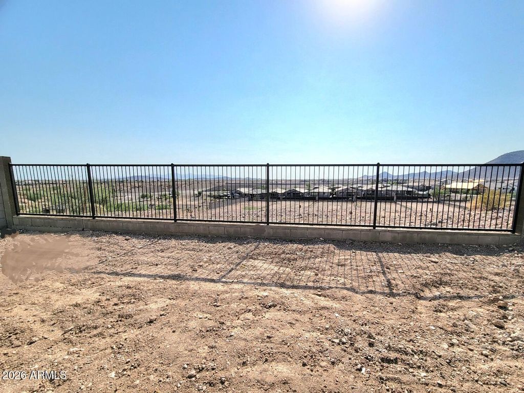 31958 N 116TH Avenue, Peoria, AZ 85383 — photo 3