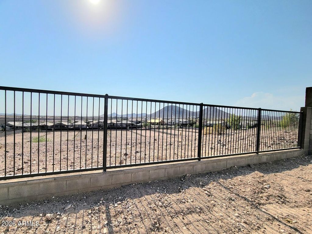 31958 N 116TH Avenue, Peoria, AZ 85383 — photo 4