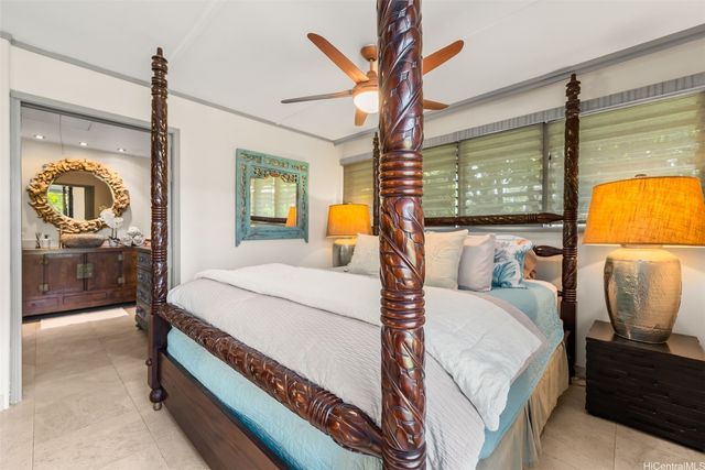 68-615 Farrington Highway 5B, Waialua, HI 96791