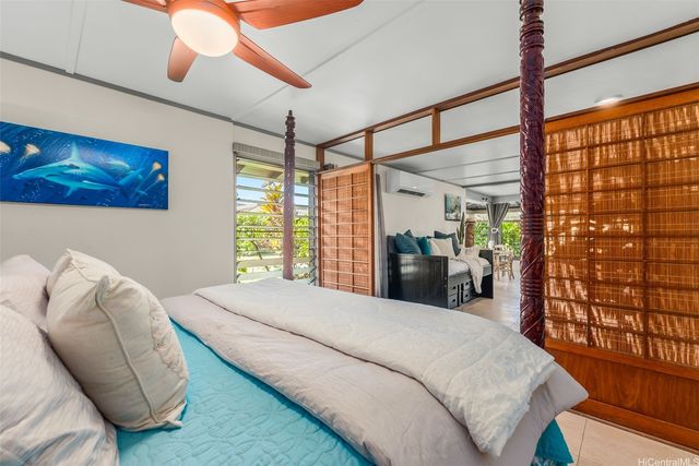 68-615 Farrington Highway 5B, Waialua, HI 96791