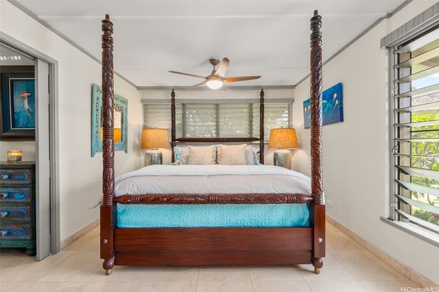 68-615 Farrington Highway 5B, Waialua, HI 96791