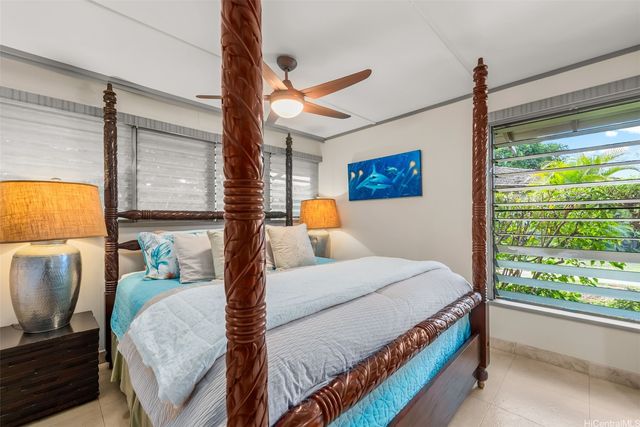 68-615 Farrington Highway 5B, Waialua, HI 96791