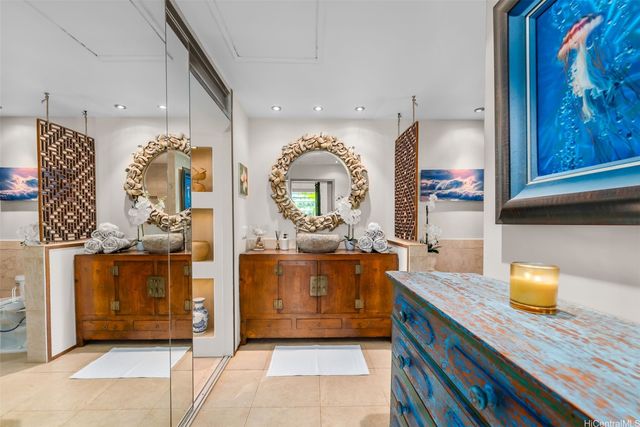 68-615 Farrington Highway 5B, Waialua, HI 96791