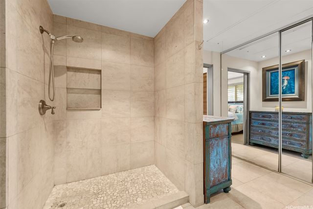 68-615 Farrington Highway 5B, Waialua, HI 96791