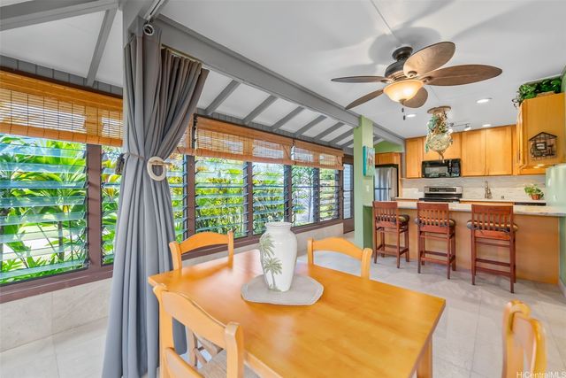 68-615 Farrington Highway 5B, Waialua, HI 96791