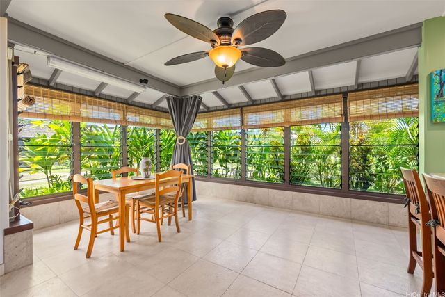 68-615 Farrington Highway 5B, Waialua, HI 96791