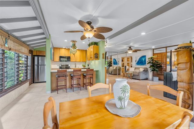 68-615 Farrington Highway 5B, Waialua, HI 96791