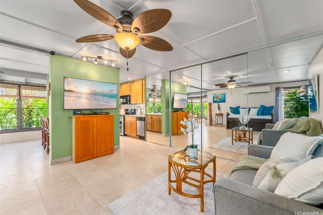 68-615 Farrington Highway 5B, Waialua, HI 96791