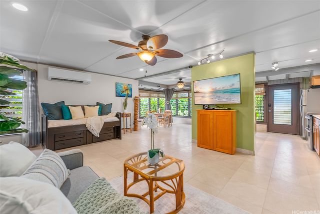 68-615 Farrington Highway 5B, Waialua, HI 96791