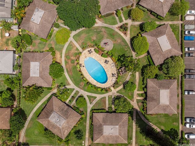 68-615 Farrington Highway 5B, Waialua, HI 96791