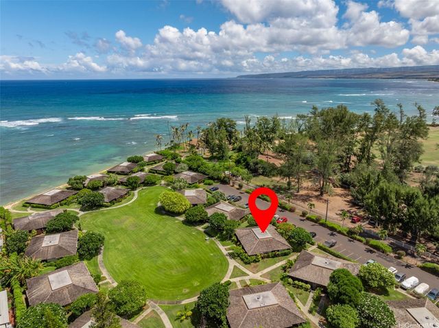 68-615 Farrington Highway 5B, Waialua, HI 96791