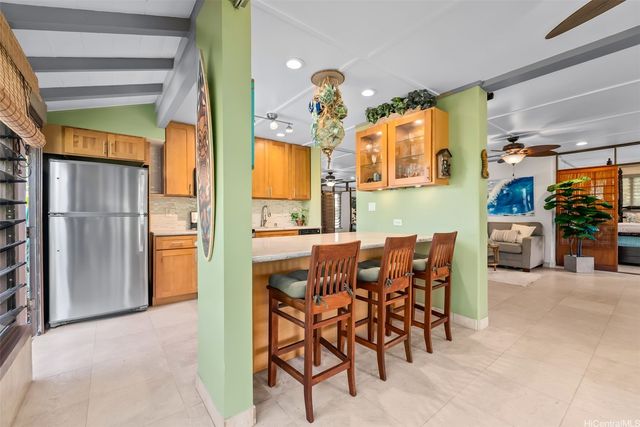 68-615 Farrington Highway 5B, Waialua, HI 96791