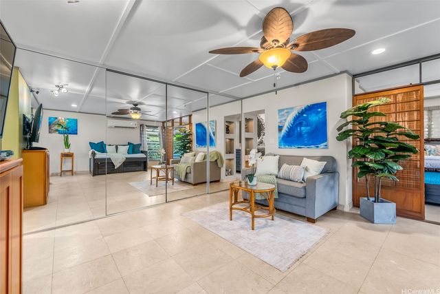 68-615 Farrington Highway 5B, Waialua, HI 96791