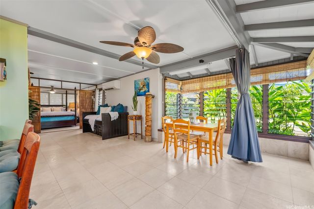 68-615 Farrington Highway 5B, Waialua, HI 96791