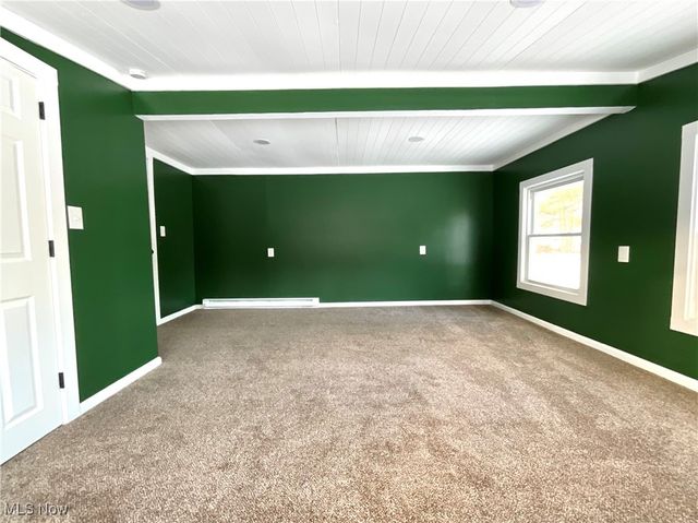 6566 Earl Avenue, Madison, OH 44057