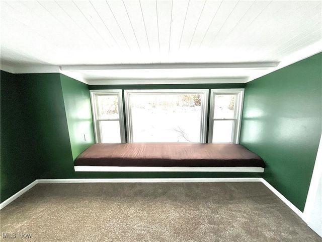 6566 Earl Avenue, Madison, OH 44057