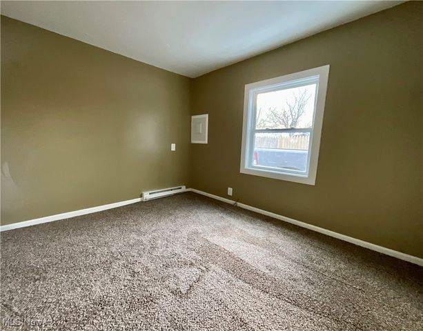 6566 Earl Avenue, Madison, OH 44057