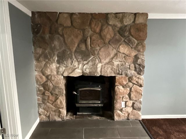 6566 Earl Avenue, Madison, OH 44057