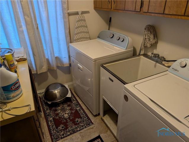 5844 Swan Creek Drive, Toledo, OH 43614