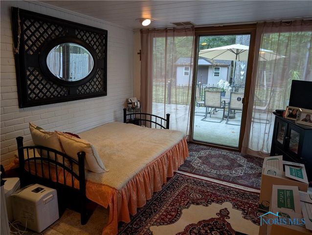 5844 Swan Creek Drive, Toledo, OH 43614