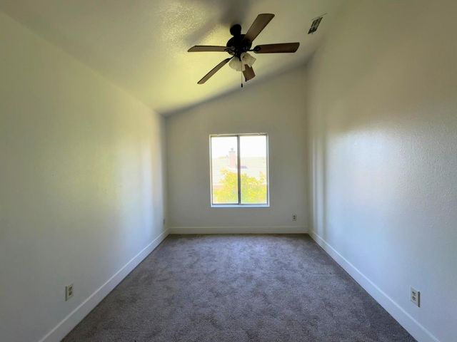 4193 Kimball Ln, Stockton, CA 95206