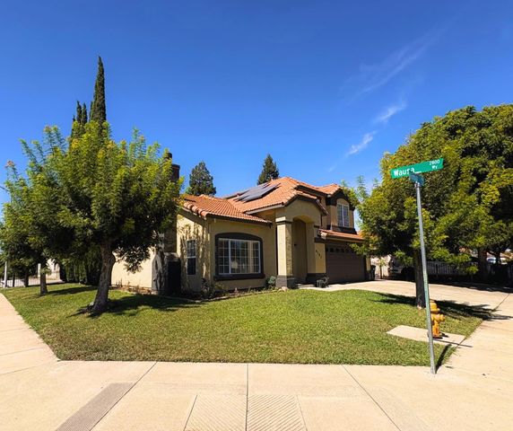 4193 Kimball Ln, Stockton, CA 95206