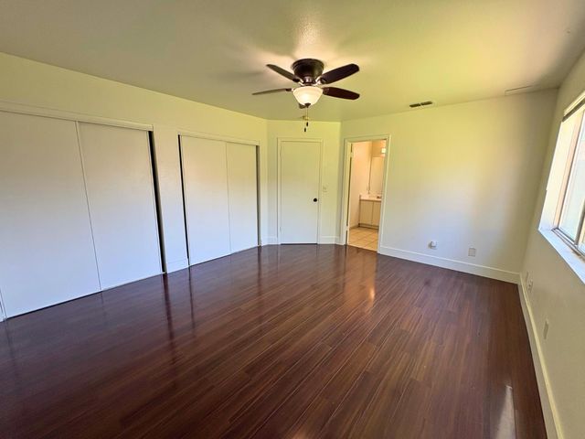4193 Kimball Ln, Stockton, CA 95206