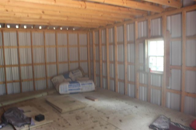 479 Private 1581 Drive, Hallettsville, TX 77964