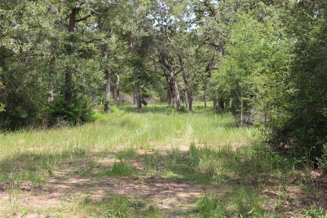 479 Private 1581 Drive, Hallettsville, TX 77964