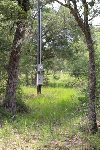 479 Private 1581 Drive, Hallettsville, TX 77964